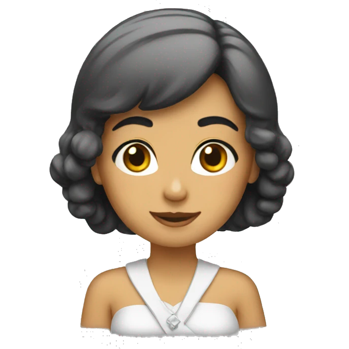 Sisi emoji