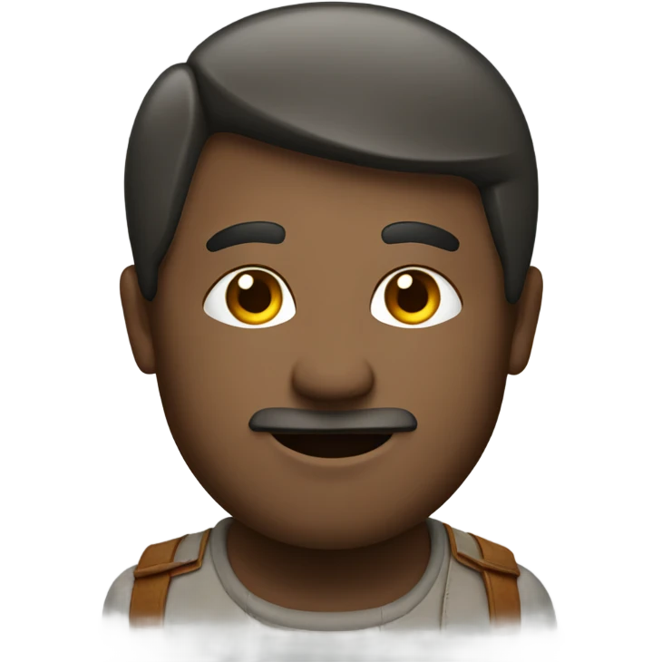 made in switzerland emoji