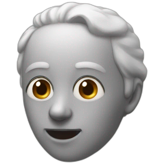 cirugia emoji