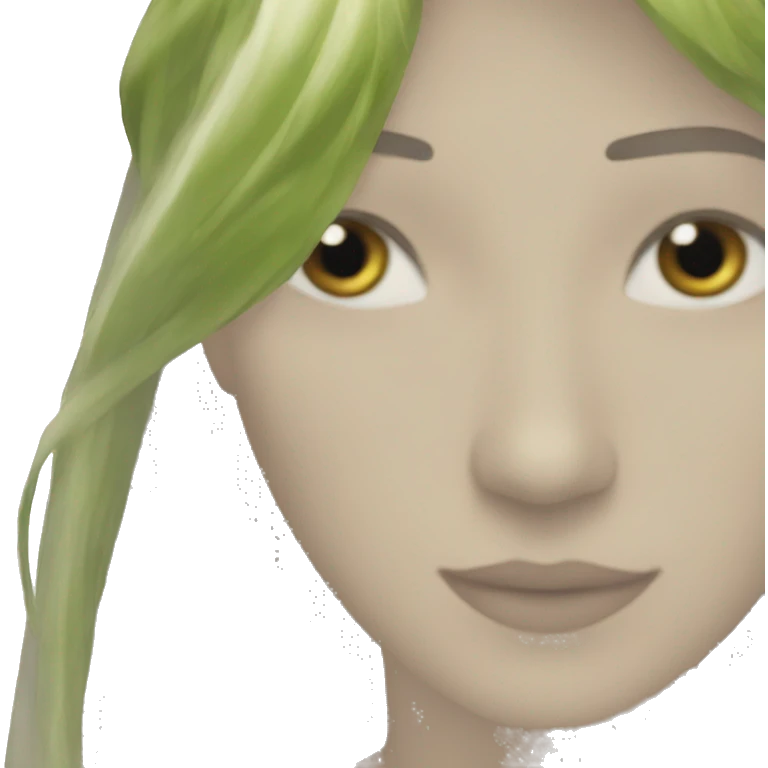 Sentir Tolhuin  emoji