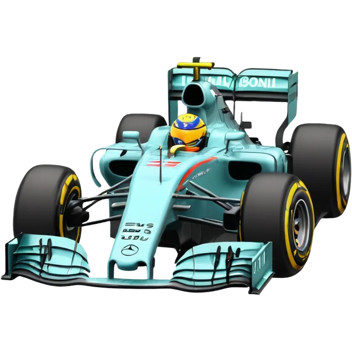 F1 memes emoji