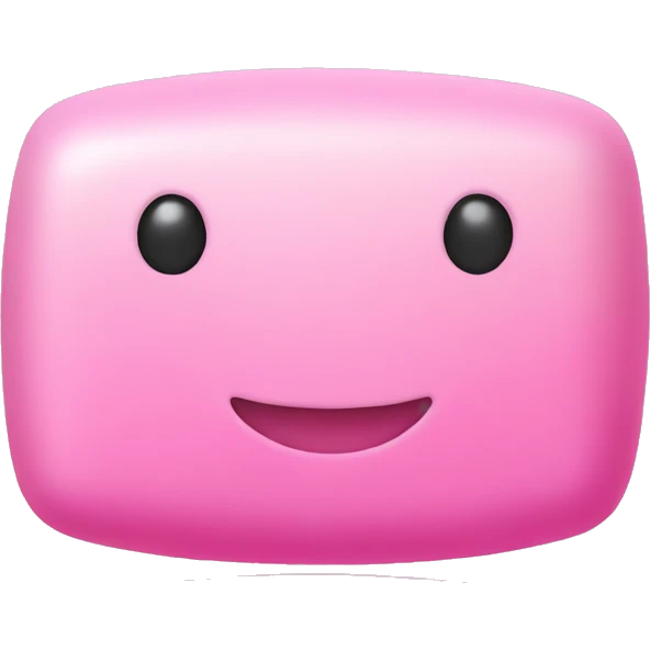 SOAP emoji