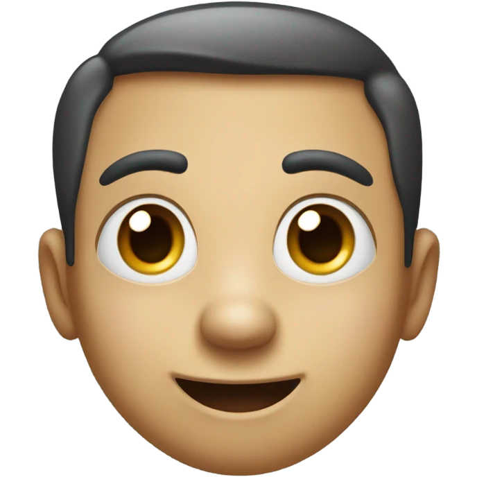 Uwu emoji