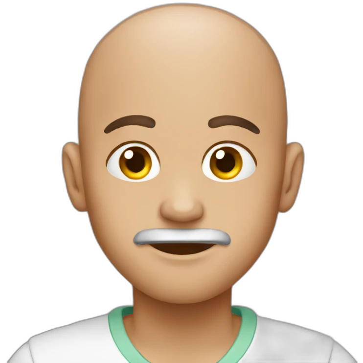 cancer emoji