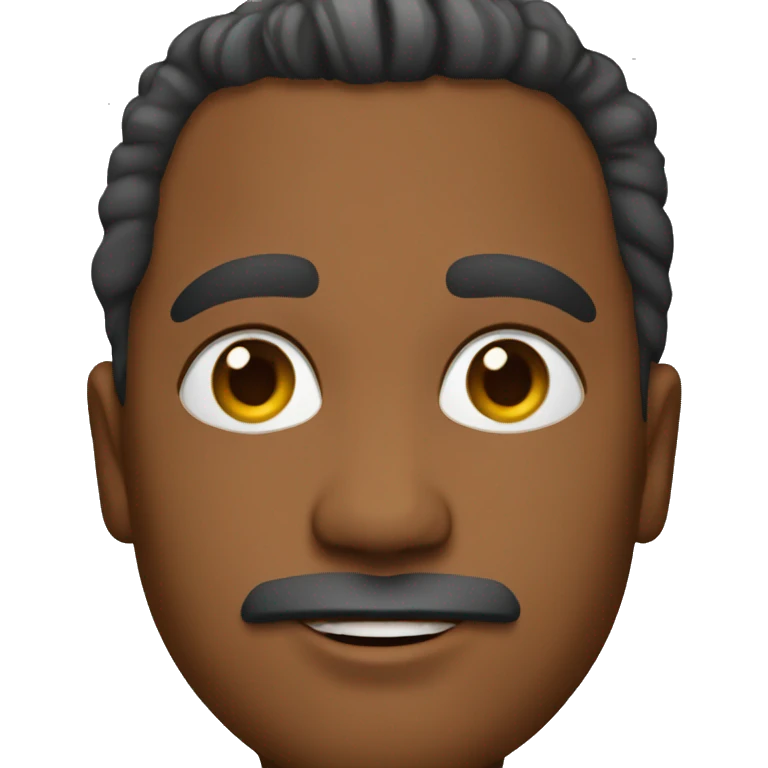 Zola emoji
