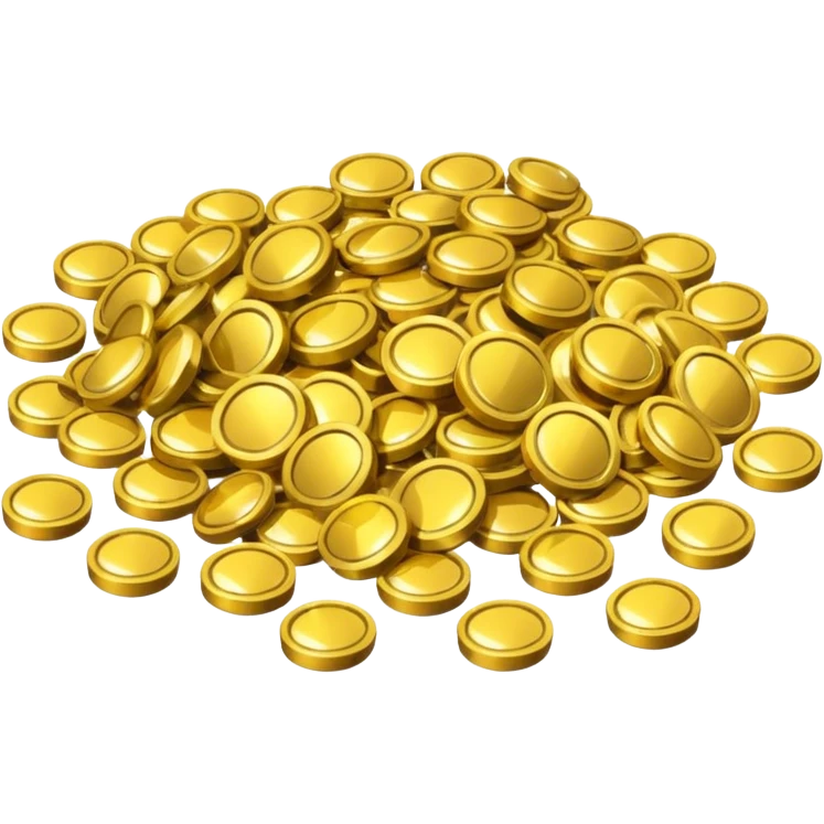Arena Tokens emoji