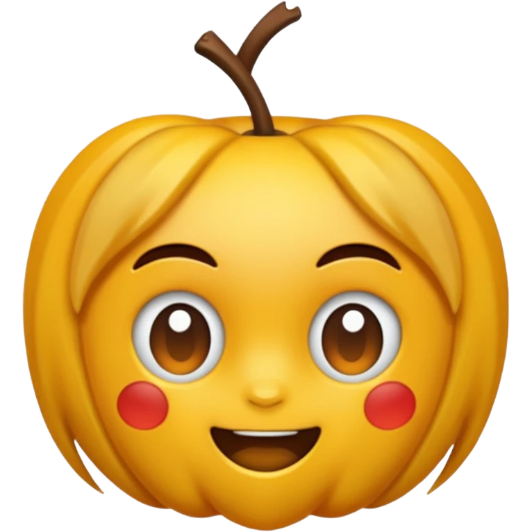 quick emoji