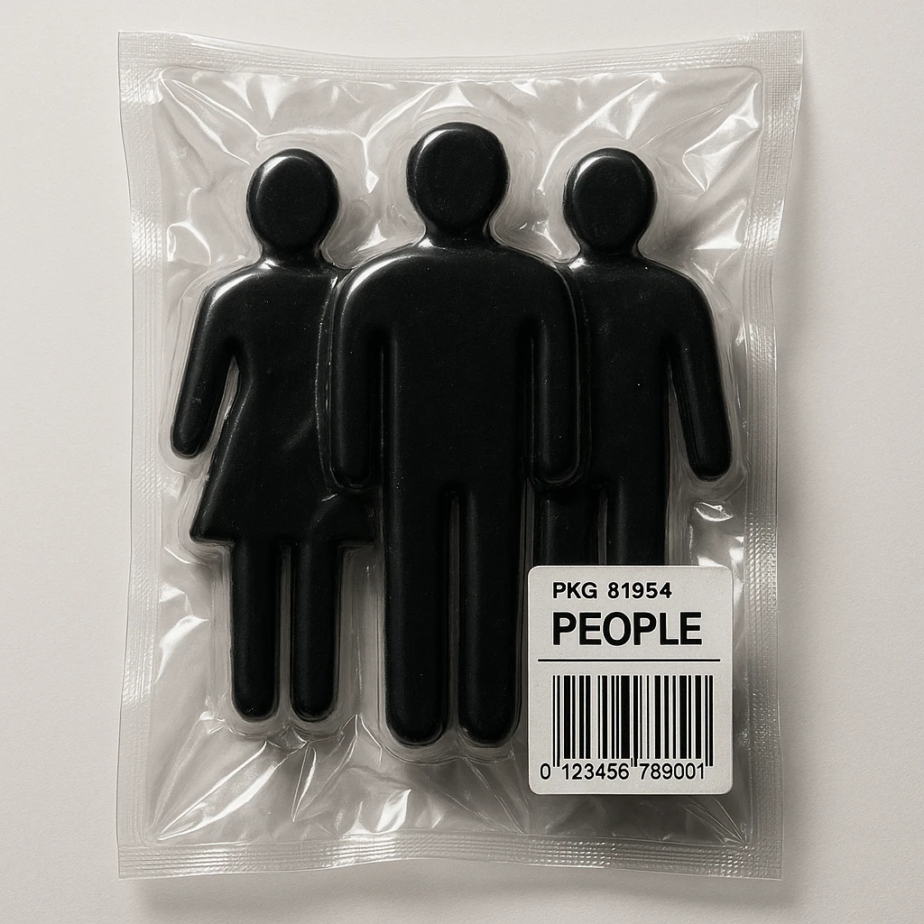 group of people emoji