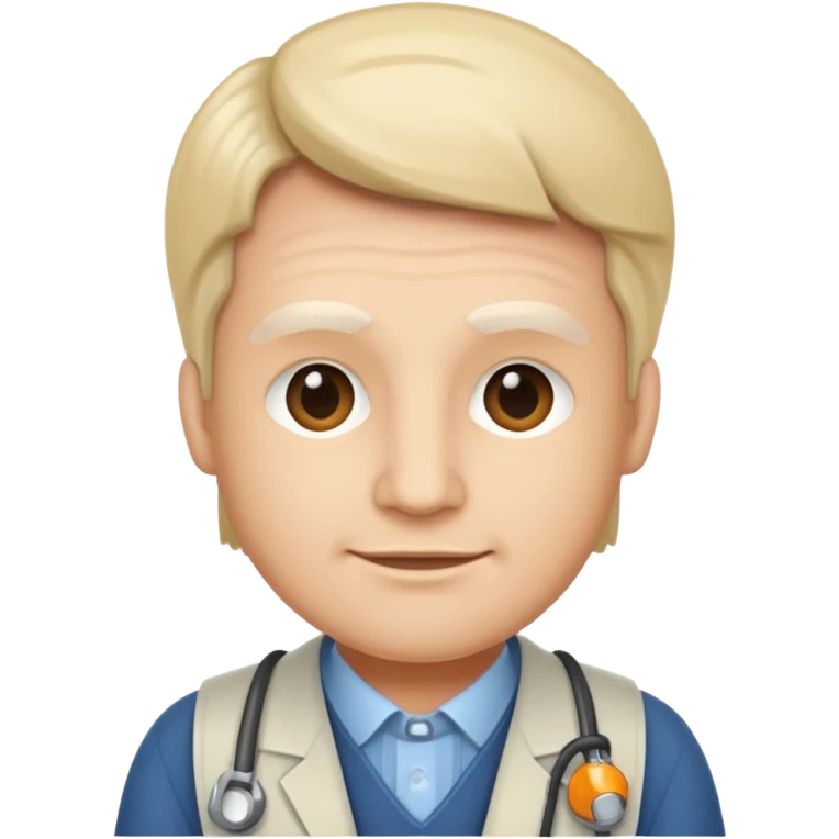 fluggeräteelektroniker @emij emoji