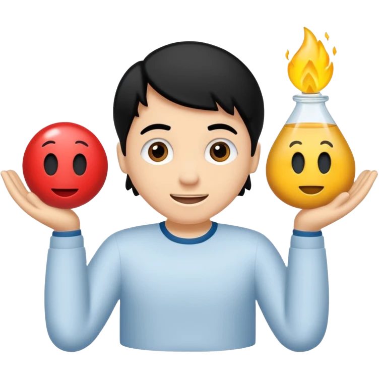 Gutschein für ein Mineralgetränk der Mensa mit Aufschrift Kollegi Disney human emoji