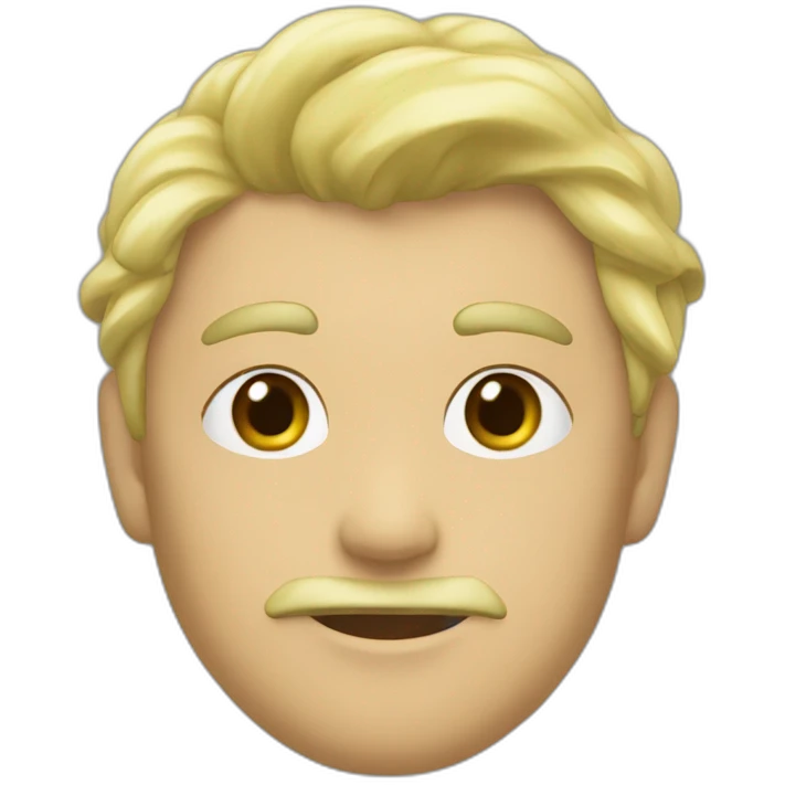 KVTANA陰陽 emoji