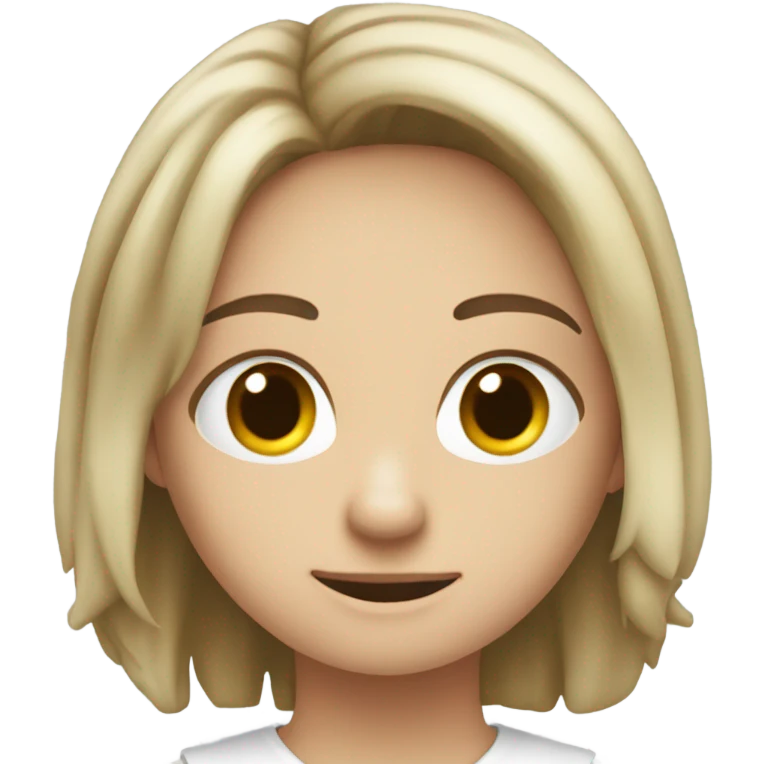 Zp ratio emoji