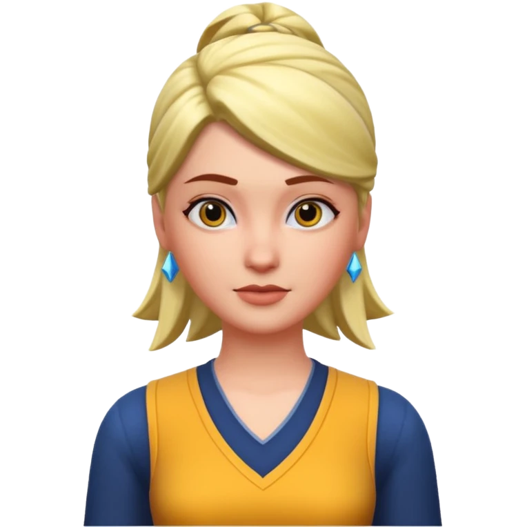 sims 4 emoji