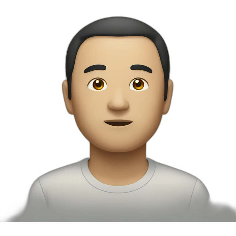 土下座 emoji