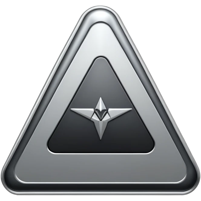 Delta executor emoji