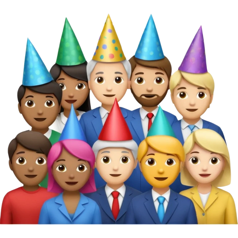 INDEPENDENT AI Events foster a vibrant community uniting theatre, creative industries, and AI, encouraging innovative collaborations and artistic growth, led by Ivan and Maxim. emoji