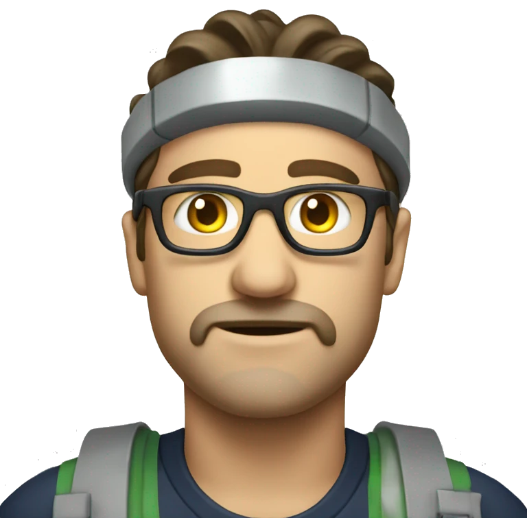 DATA HARBOR emoji