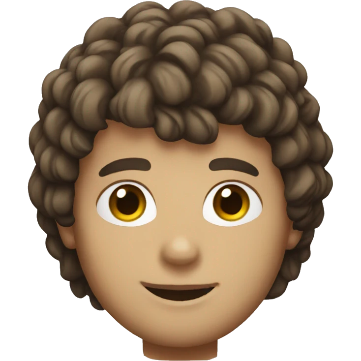 Srt emoji
