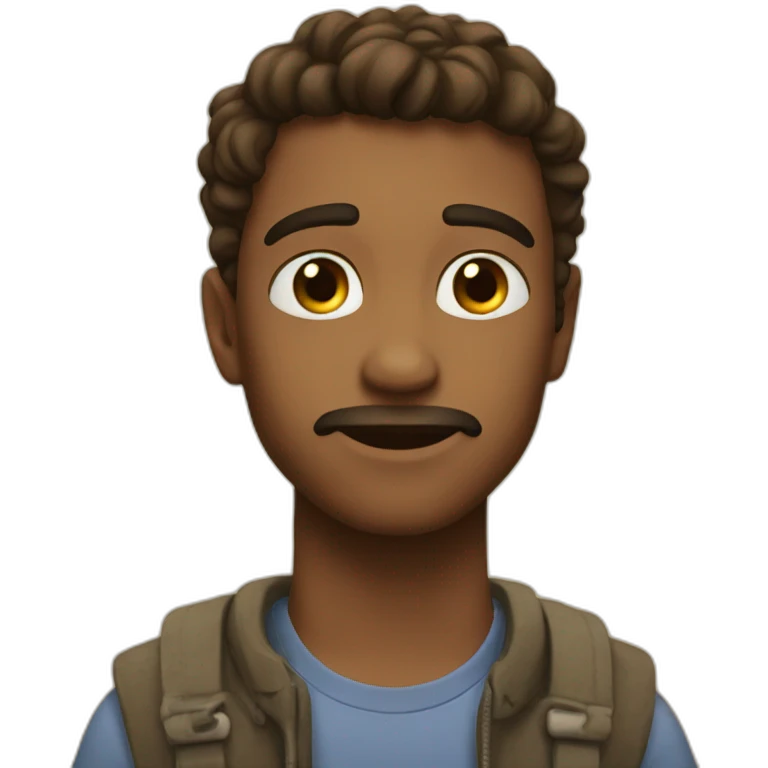Lovr emoji