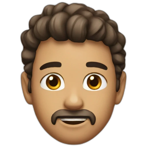 Jul emoji
