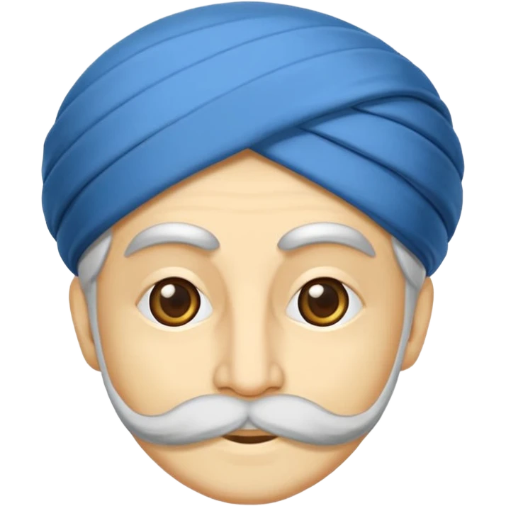 انرژی زا طرح هخامنشی  emoji