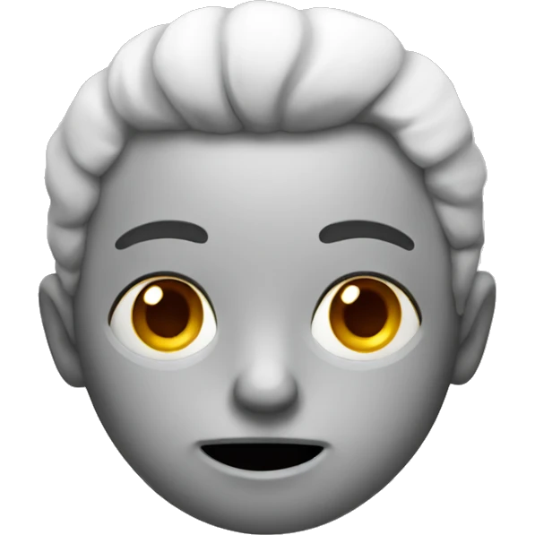 fever emoji