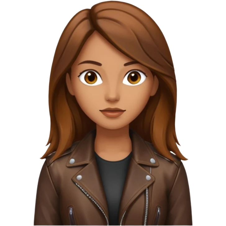 GTA Female emoji