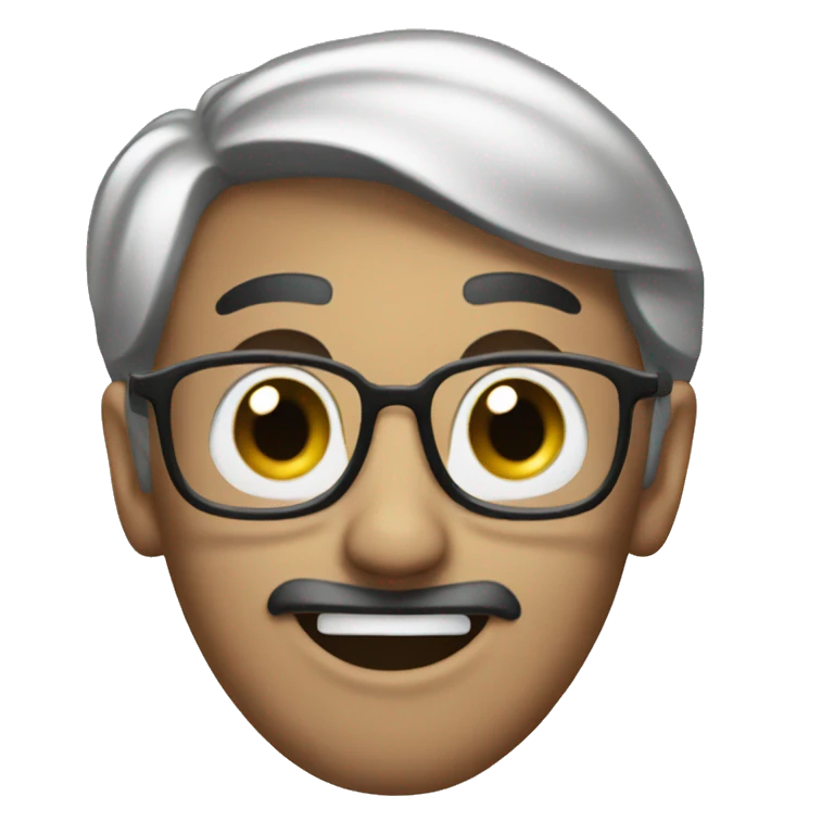 Uno emoji