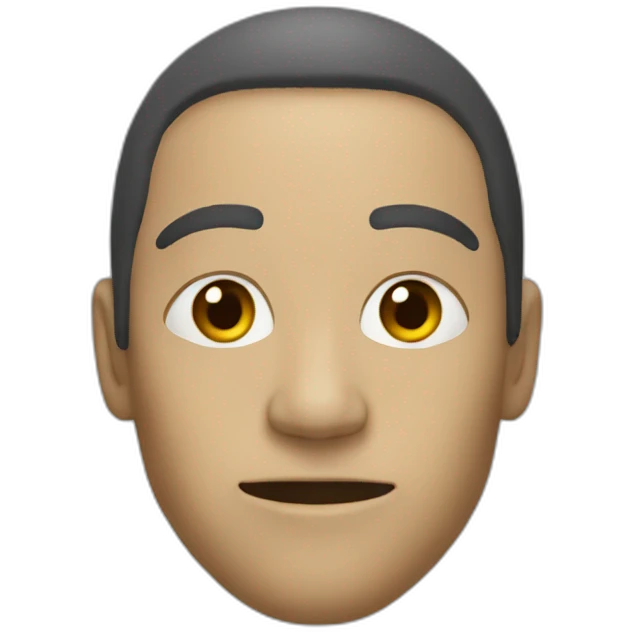 Yautja emoji