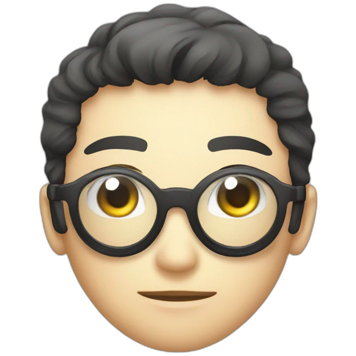 Spy Family Manga emoji
