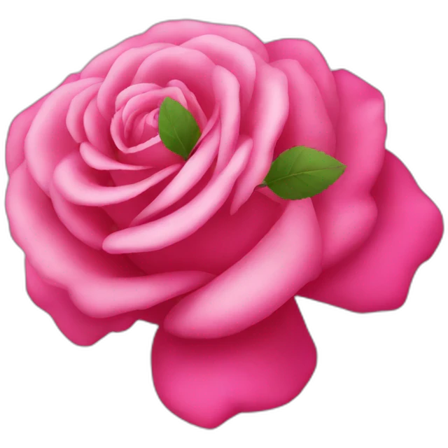 panthere rose chokbar 😂 emoji