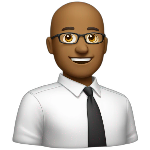 speaker emoji