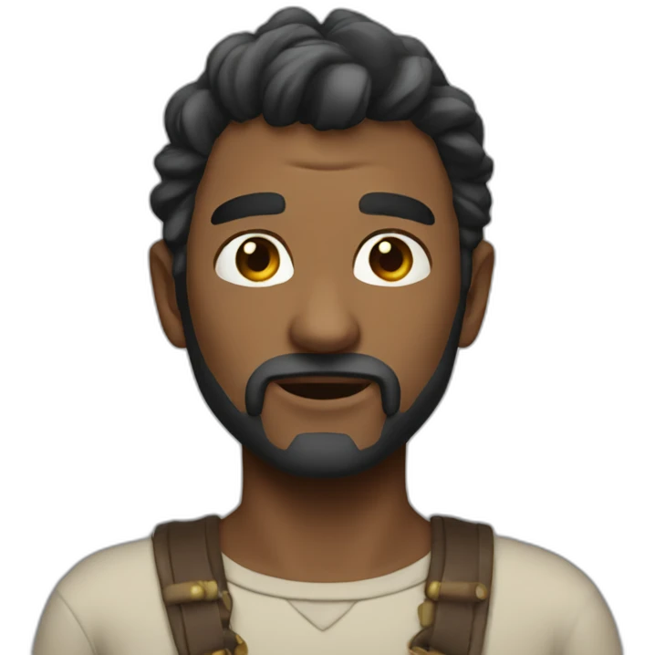 Elthon john emoji