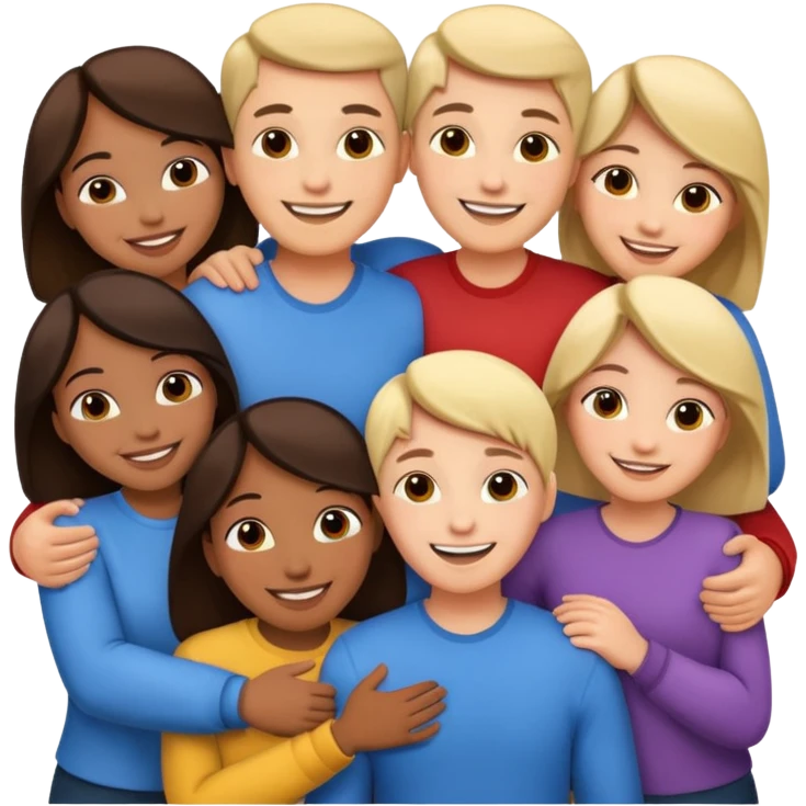 🧑‍❤️‍🧑👩‍❤️‍👩👩‍❤️‍👨👨‍❤️‍👨👩‍❤️‍💋‍👨👩‍❤️‍💋‍👩🧑‍❤️‍💋‍🧑👨‍❤️‍💋‍👨 emoji