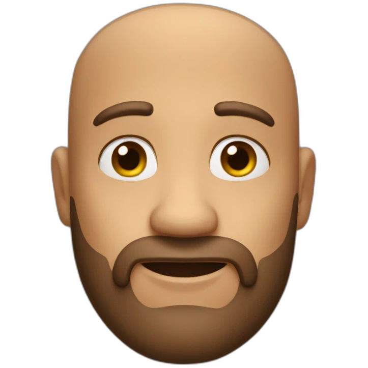 LÉO emoji