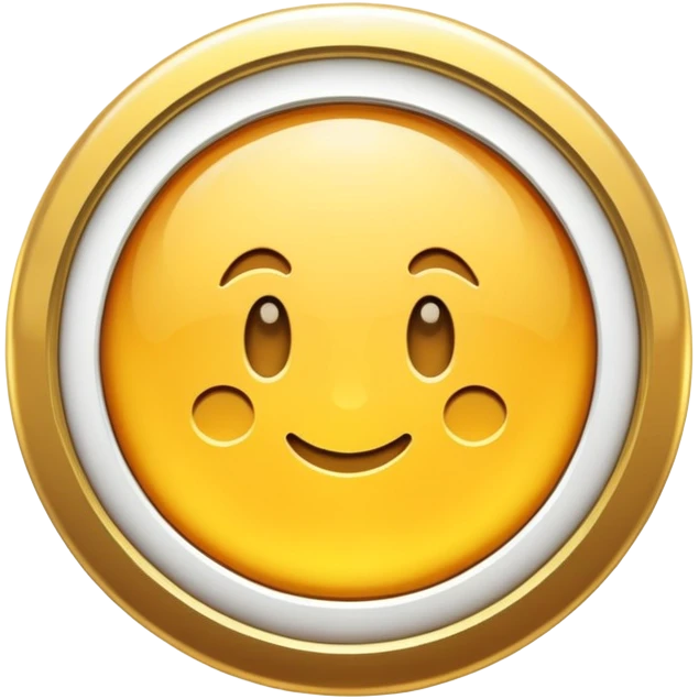 Vérification badge  emoji