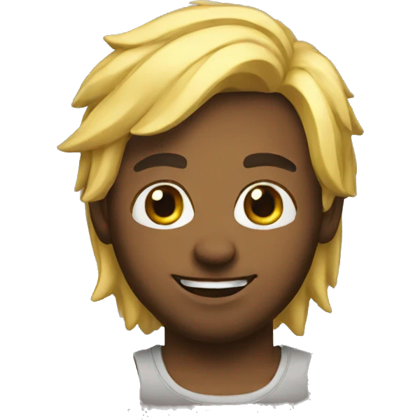 Playa  emoji