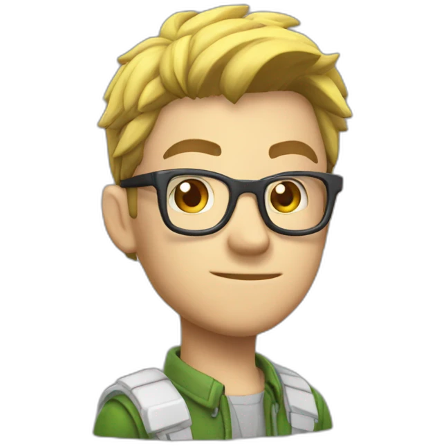 Nerd_of_smashbros emoji