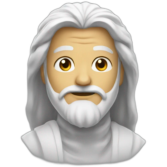 قط فلسطين  emoji