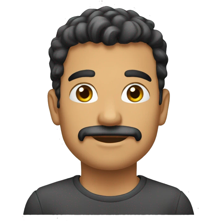 شركه المرعبين المحدوده emoji