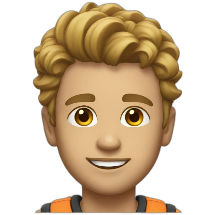 for the win emoji