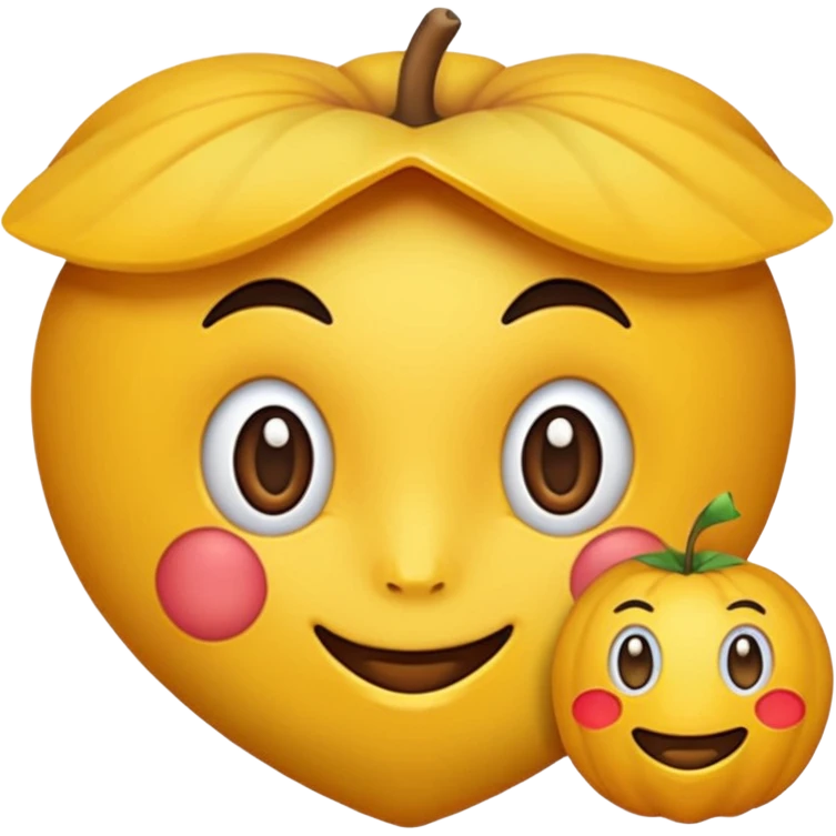 ایموجی که دستش گل باشه emoji