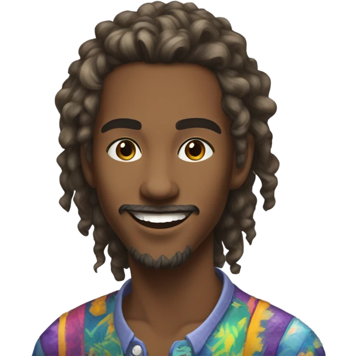Chappell roan emoji