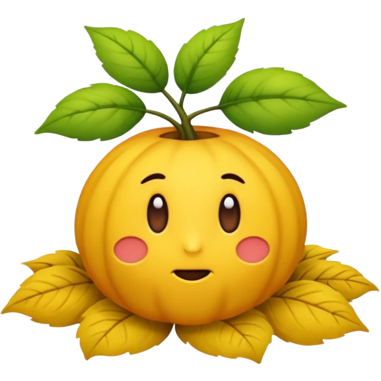 2 fingers inside girls vagina emoji