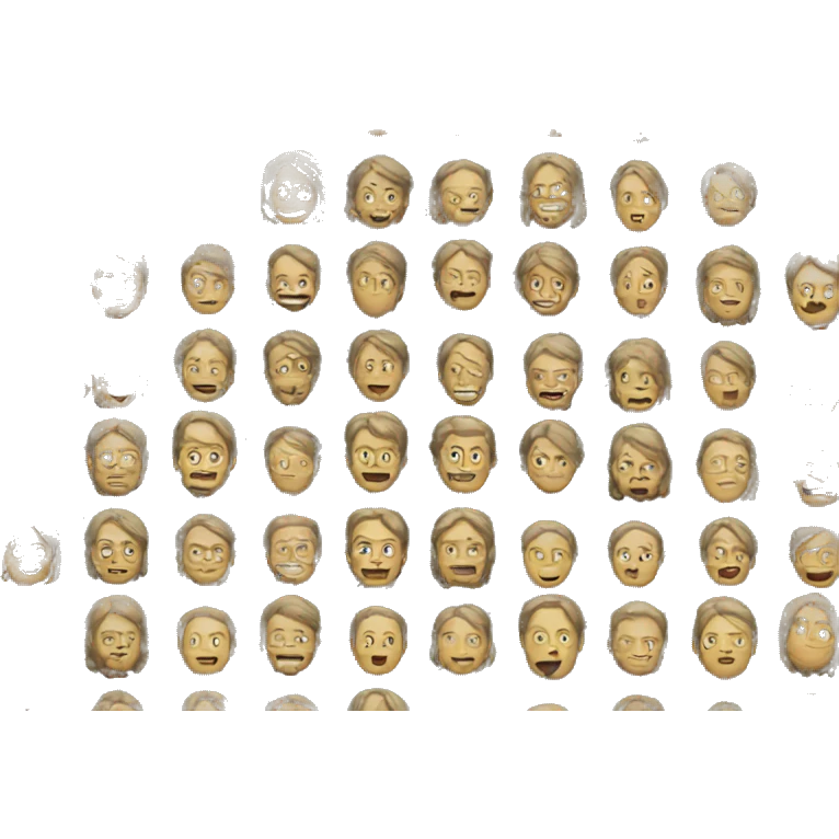 government emoji