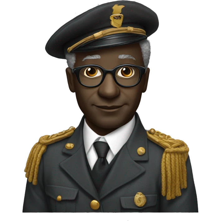 amilcar cabral emoji