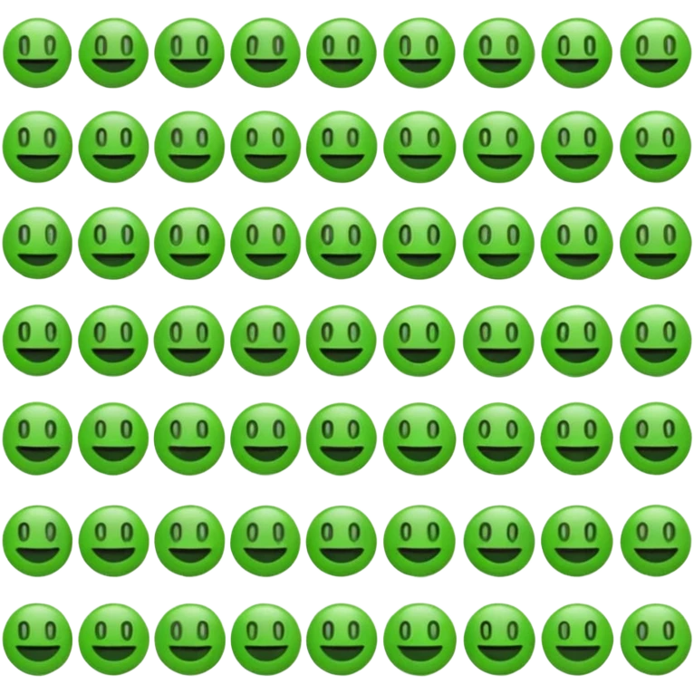 100m
500m
1b
3b
7b
12b
20b
50b
100b make emojis for these for a discord server emoji