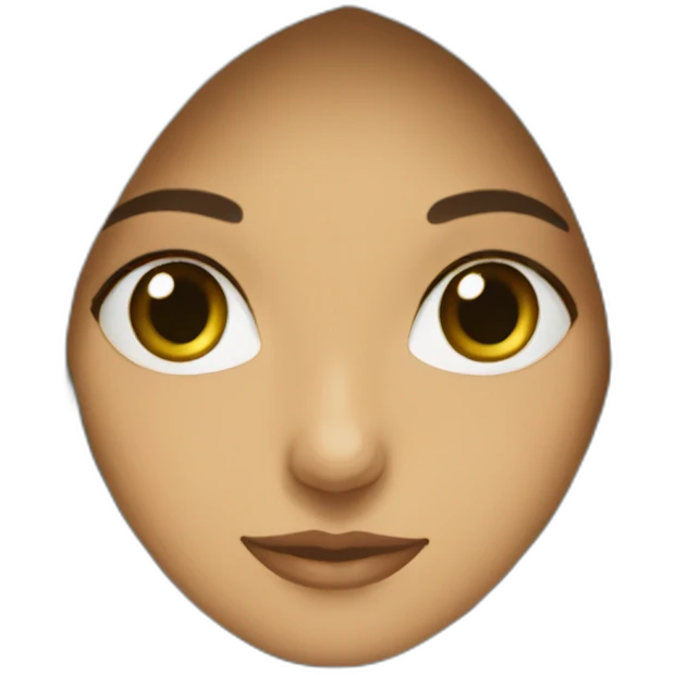 Hijabi emoji