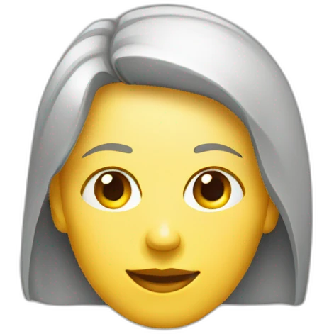 Homme sur femme emoji