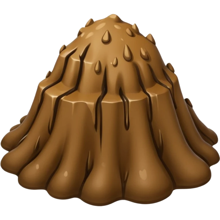 dap  emoji